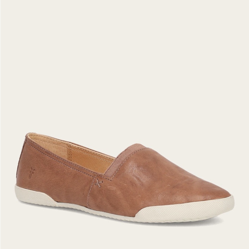 Frye Melanie sneaker - Picture 2 of 11